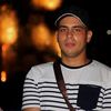 khalifabensalem93