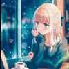 reinaoll2