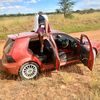coolvee6