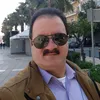 muconikolin