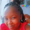 lizgueen6