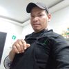 shaulin6686