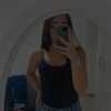 ofir_95