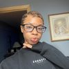 thatwomanofgod0