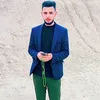 alnfi53