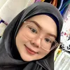 hadifanmihar