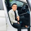 abdelrahman.reda01