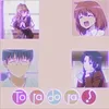 minoriandfriends