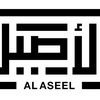 www.alaseel