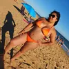 eriannysnoriega