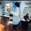 nacho_00_777