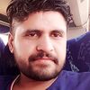 irfankhanjee11