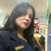 lgonzalez_6