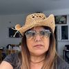 user5831398319987