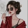 s_lelly17
