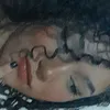 ysa_reis5