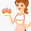 oum.soujoud77