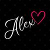 alexkhanusa