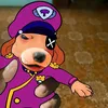 userk8fsir8ck7