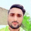sikandar0383