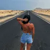 marinela_mc