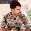 mkero_3