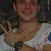 merneno4ka