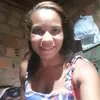 vivianebarbosa3310