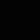 kais_chrn