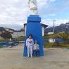 luzelenahuamanaya