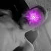 isaacdaniel623