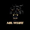 mr._.wiafe