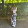 a_annaa22