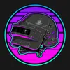 svve_official_pubgm