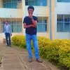 jibrilman13