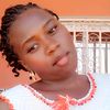 user91471421666078