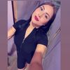 lunarodriguez9011