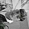 keano879