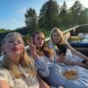 aninemorchh