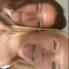 amanda.tillerkvist