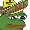 mexican_bandit