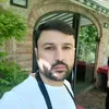 italiankhan140346