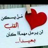 user4291263727597