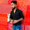 mohdakleem78670