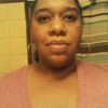 karenhill343