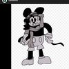 mickeymousewednesdayinf2