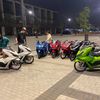 muhammadharun24434
