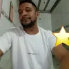 alexsantos6801