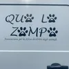 qualazampa.thomas