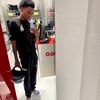 gory_431